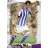Comprar Online Mikel González Real Sociedad Mundicromo Quiz 2014