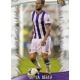 De La Bella Real Sociedad 89