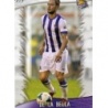 Comprar Online De La Bella Real Sociedad Mundicromo Quiz 2014