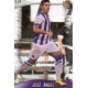 José Angel Real Sociedad 90