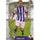 Zurutuza Real Sociedad 92