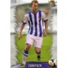 Venta Cromo Zurutuza Real Sociedad Mundicromo Fichas Liga 2014