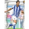 Venta Cromo Markel Bergara Real Sociedad Las Fichas de La Liga 2014