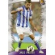 Xabi Prieto Real Sociedad 96