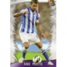 Comprar Online Xabi Prieto Real Sociedad Las Fichas Quiz Liga 2014