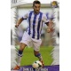 Daniel Estrada Real Sociedad 97