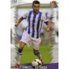 Venta Cromo Daniel Estrada Real Sociedad Las Fichas de La Liga 2014