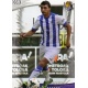 Gonzalo Castro Real Sociedad 98