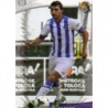 Venta Cromo Gonzalo Castro Real Sociedad Mundicromo Quiz 2014