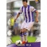 Trading Cards Carlos Vela Real Sociedad Las Fichas Quiz Liga 2014