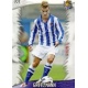 Griezmann Real Sociedad 100