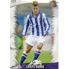 Comprar Online Griezmann Real Sociedad Mundicromo Quiz 2014