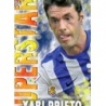Oferta Cromos Xabi Prieto Superstar Real Sociedad Las Fichas Quiz Liga 2014