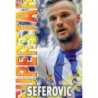 Comprar Online Seferovic Superstar Real Sociedad Las Fichas de La Liga 2014