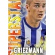 Griezmann Superstar Real Sociedad 107