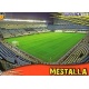 Mestalla Valencia 110