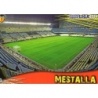 Comprar Online Mestalla Valencia Las Fichas Quiz Liga 2014