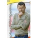 Miroslav Djukic Valencia 111