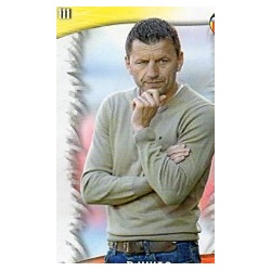 Miroslav Djukic Valencia 111