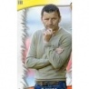 Venta Online Miroslav Djukic Valencia Mundicromo Quiz 2014