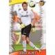 Diego Alves Valencia 113