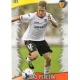 Joao Pereira Valencia 114
