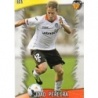 Comprar Online Joao Pereira Valencia Las Fichas de La Liga 2014