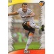 Rami Valencia 116