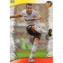 Rami Valencia 116