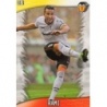 Oferta Cromos Rami Valencia Las Fichas de La Liga 2014