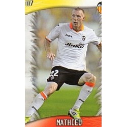 Mathieu Valencia 117