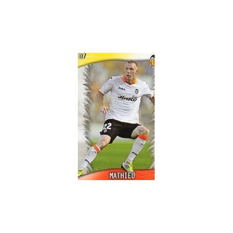 Mathieu Valencia 117