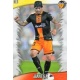 Banega Valencia 119