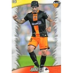 Banega Valencia 119