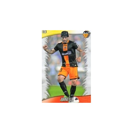 Banega Valencia 119