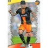 Oferta Cromos Banega Valencia Las Fichas Quiz Liga 2014