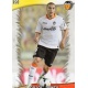 Oriol Romeu Valencia 120