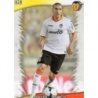 Sale Trading Cards Oriol Romeu Valencia Mundicromo Fichas Liga 2014
