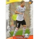 Feghouli Valencia 121