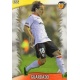 Guardado Valencia 122