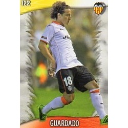 Guardado Valencia 122