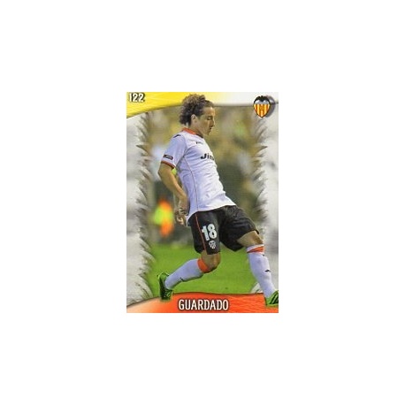 Guardado Valencia 122