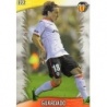 Comprar Online Guardado Valencia Mundicromo Quiz 2014
