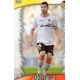 Javi Fuego Valencia 123