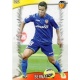Bernat Valencia 125