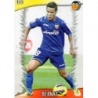 Venta Cromo Bernat Valencia Las Fichas de La Liga 2014