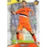 Venta Online Canales Valencia Las Fichas de La Liga 2014