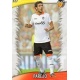 Parejo Valencia 127