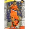 Venta Online Hélder Postiga Valencia Las Fichas de La Liga 2014