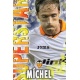 Michel Superstar Valencia 132